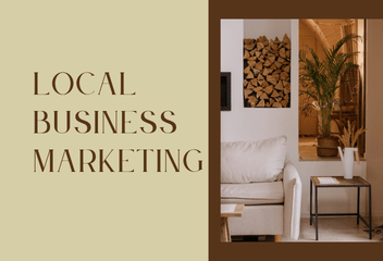 local business marketing (1)