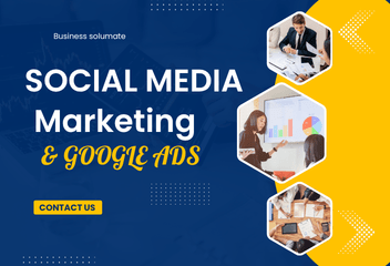 social media